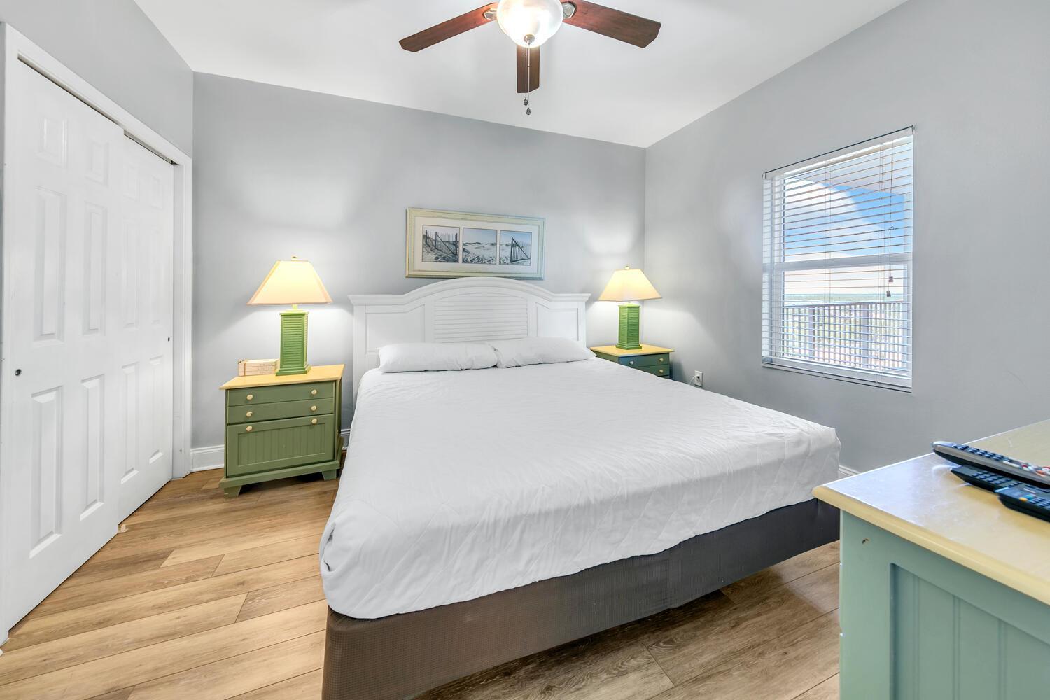 Laketown Wharf 806 Panama Stadt Exterior foto