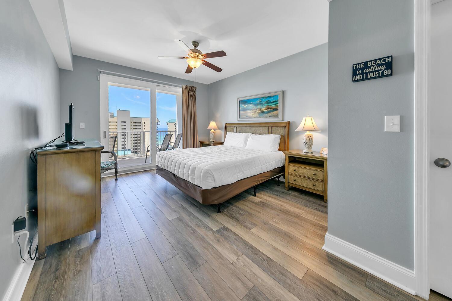 Laketown Wharf 806 Panama Stadt Exterior foto