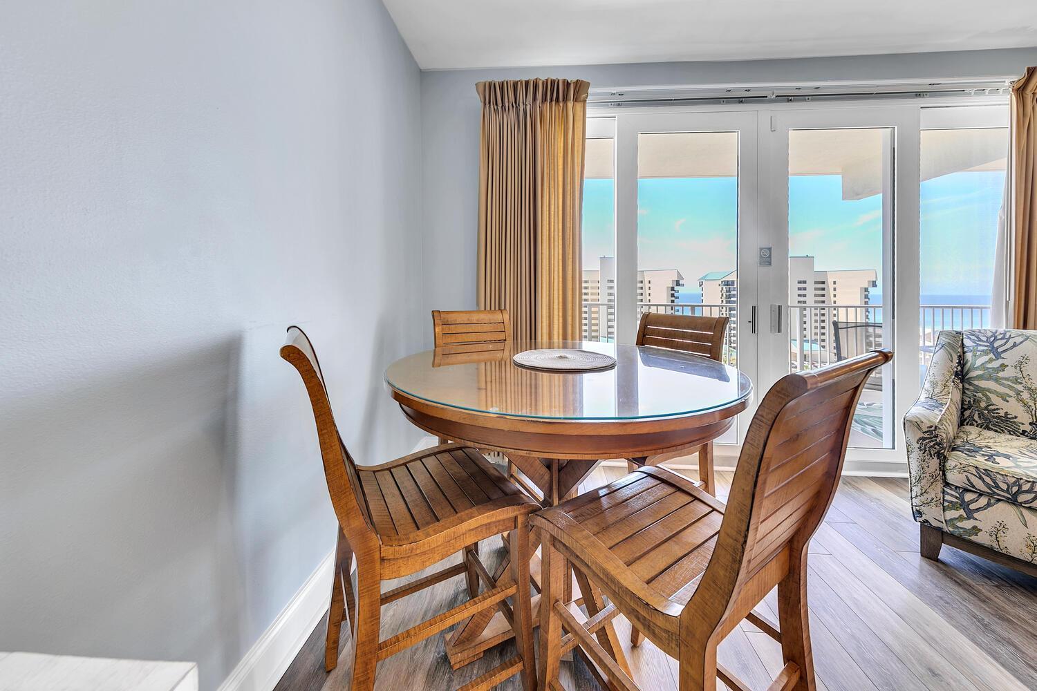 Laketown Wharf 806 Panama Stadt Exterior foto